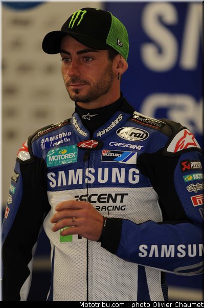 sbk_hopkins_008_angleterre_silverstone_2011