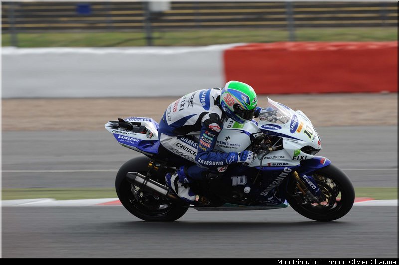 sbk_kirkham_001_angleterre_silverstone_2011