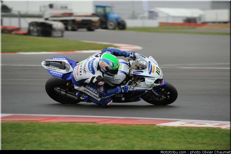 sbk_kirkham_005_angleterre_silverstone_2011