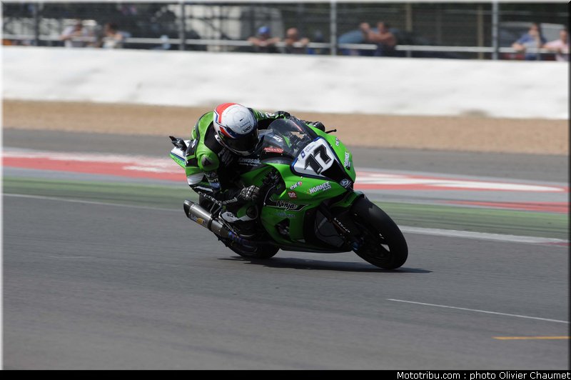 sbk_lascorz_001_angleterre_silverstone_2011