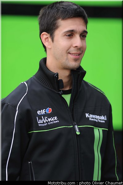 sbk_lascorz_002_angleterre_silverstone_2011