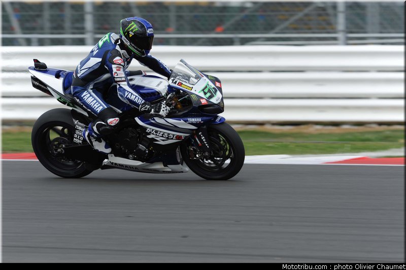 sbk_laverty_001_angleterre_silverstone_2011