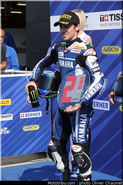 sbk_laverty_003_angleterre_silverstone_2011