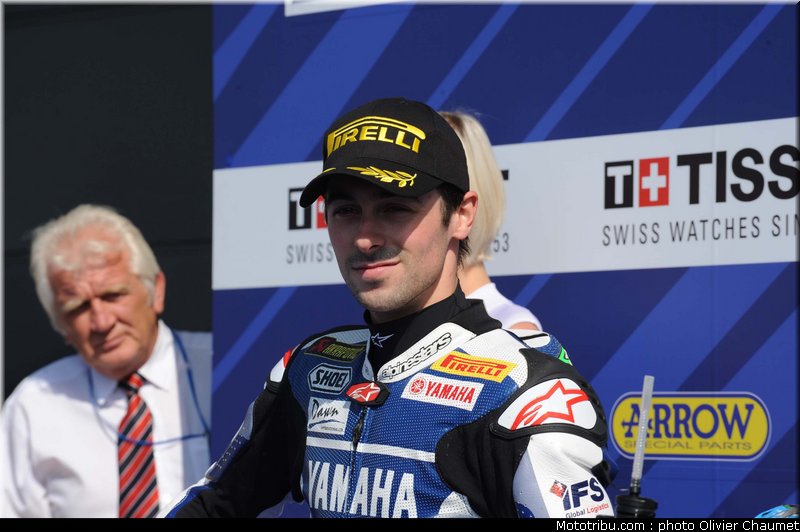 sbk_laverty_004_angleterre_silverstone_2011