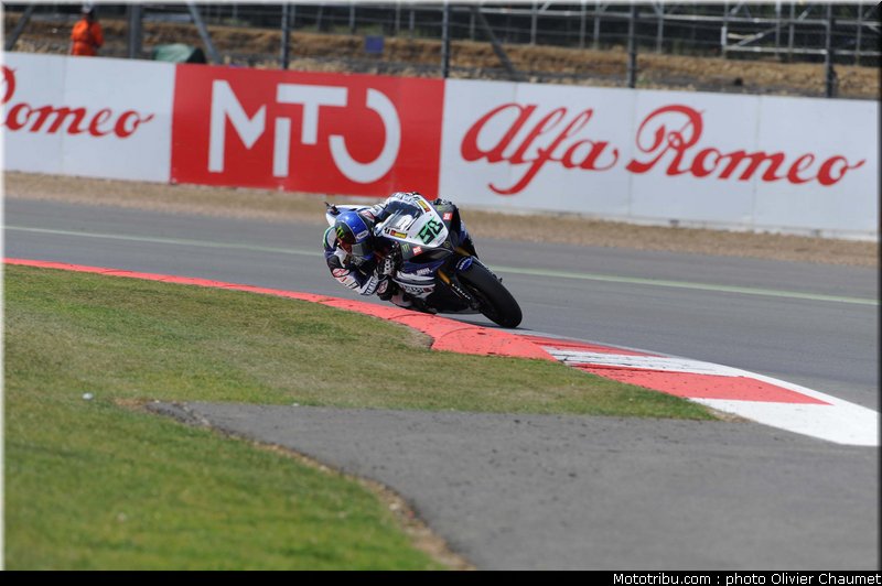sbk_laverty_006_angleterre_silverstone_2011