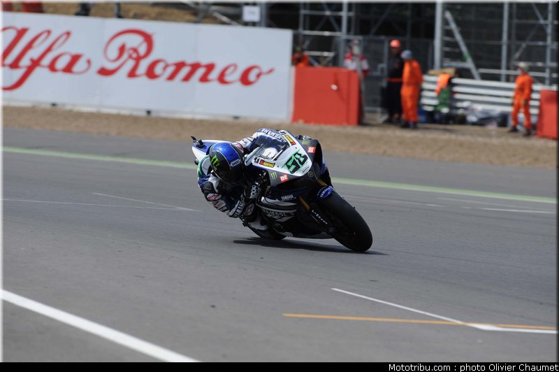 sbk_laverty_007_angleterre_silverstone_2011