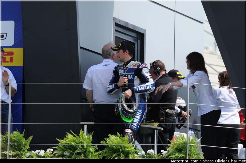 sbk_laverty_009_angleterre_silverstone_2011