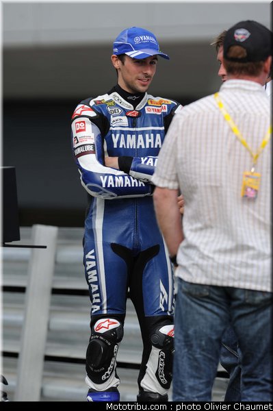 sbk_laverty_010_angleterre_silverstone_2011