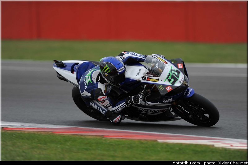 sbk_laverty_013_angleterre_silverstone_2011