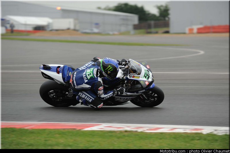 sbk_laverty_015_angleterre_silverstone_2011