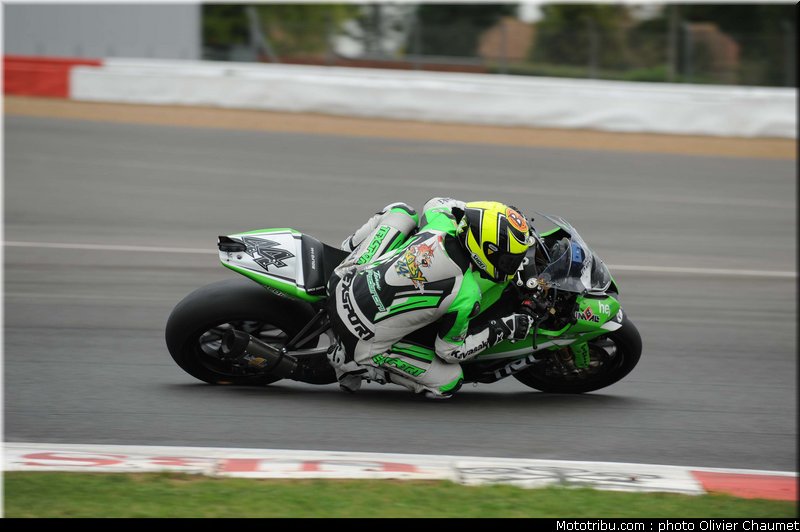 sbk_rolfo_007_angleterre_silverstone_2011