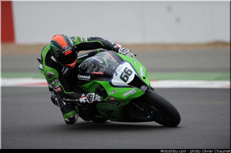 sbk_sykes_001_angleterre_silverstone_2011