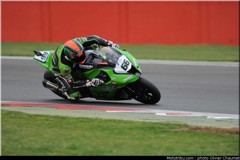 sbk_sykes_002_angleterre_silverstone_2011