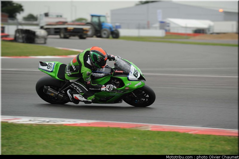 sbk_sykes_003_angleterre_silverstone_2011