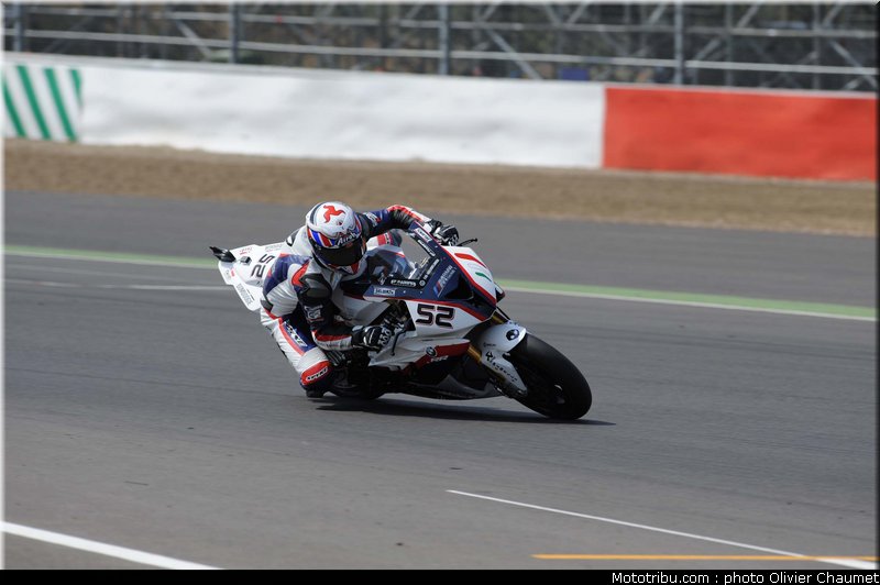 sbk_toseland_001_angleterre_silverstone_2011