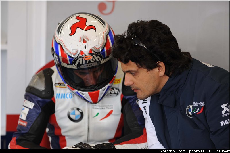 sbk_toseland_004_angleterre_silverstone_2011