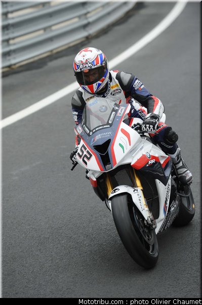 sbk_toseland_005_angleterre_silverstone_2011