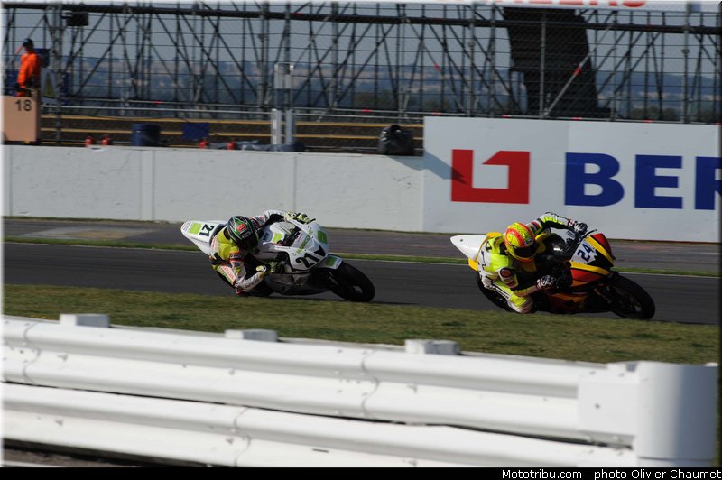 supersport_001_angleterre_silverstone_2011