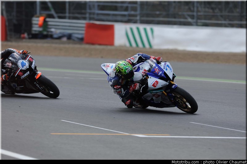 supersport_003_angleterre_silverstone_2011