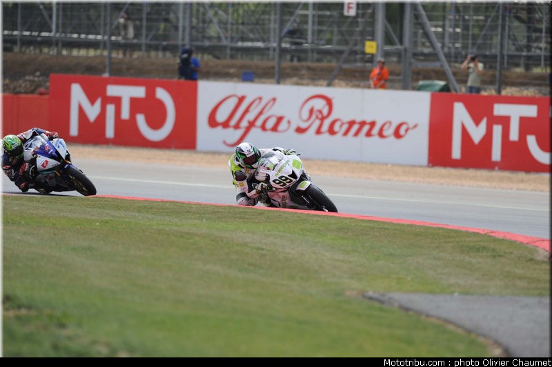 supersport_005_angleterre_silverstone_2011