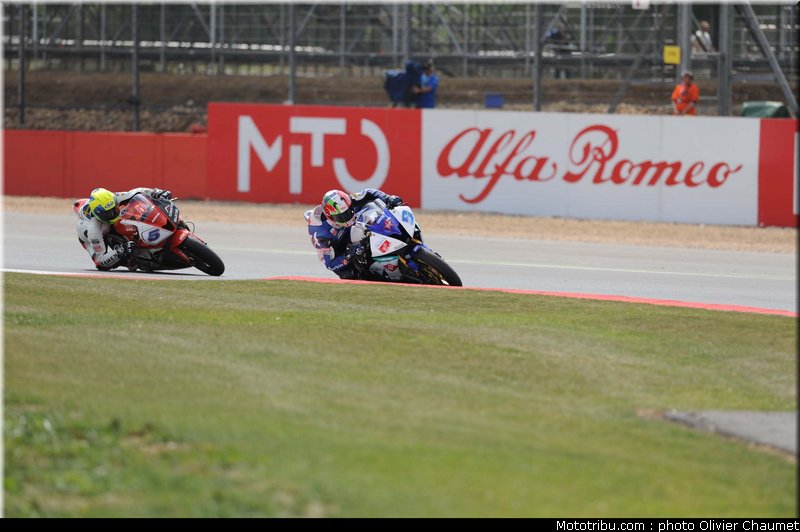 supersport_006_angleterre_silverstone_2011