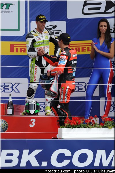 supersport_014_angleterre_silverstone_2011