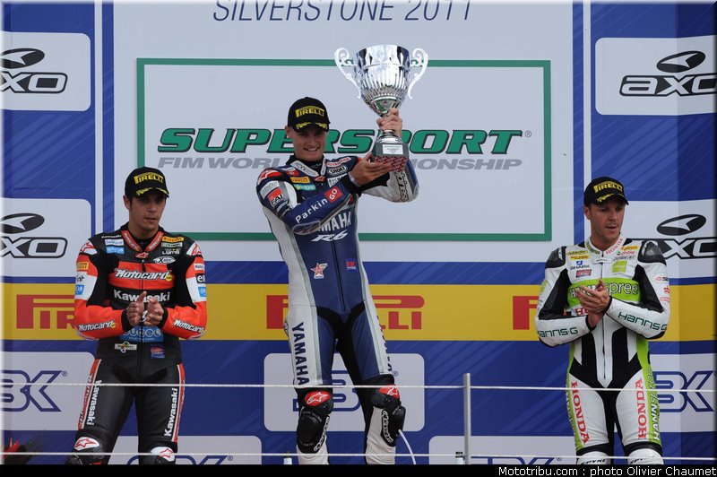 supersport_017_angleterre_silverstone_2011