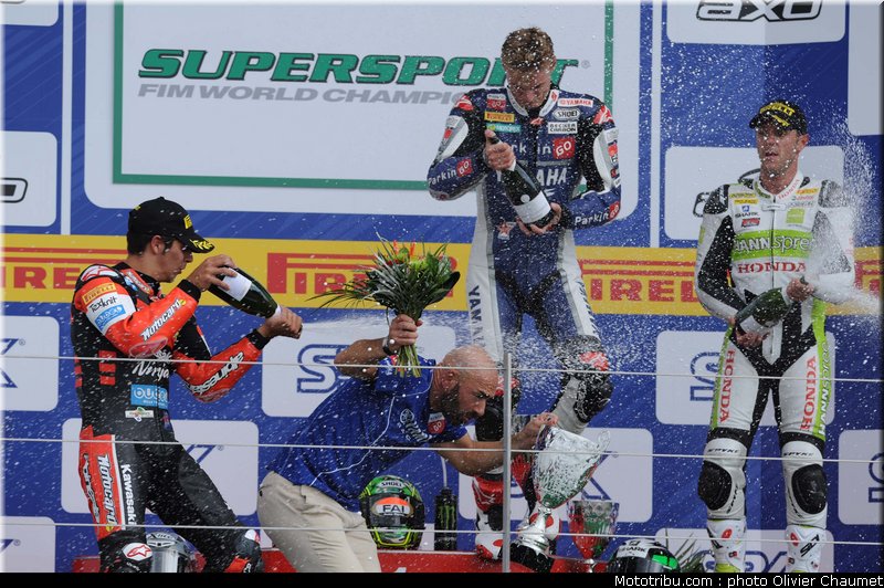 supersport_019_angleterre_silverstone_2011