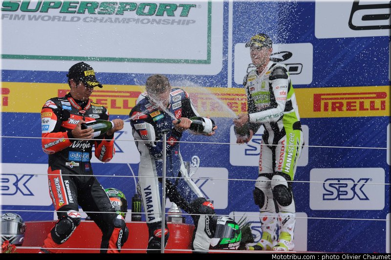 supersport_020_angleterre_silverstone_2011