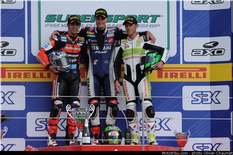 supersport_021_angleterre_silverstone_2011