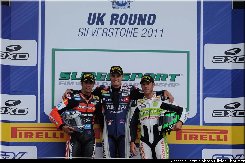 supersport_022_angleterre_silverstone_2011