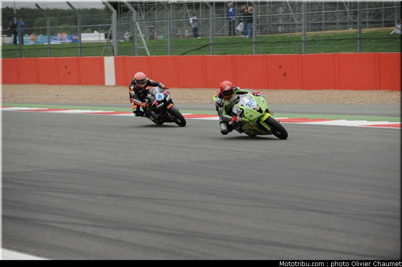 supersport_023_angleterre_silverstone_2011