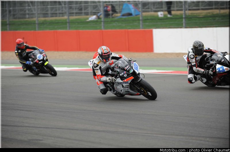 supersport_024_angleterre_silverstone_2011