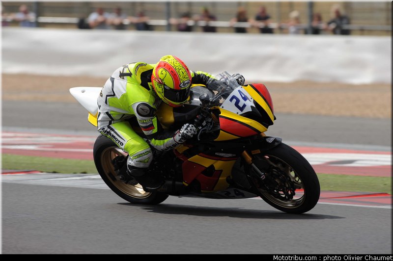 supersport_blokhin_001_angleterre_silverstone_2011