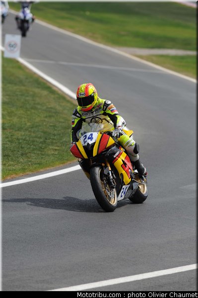 supersport_blokhin_002_angleterre_silverstone_2011
