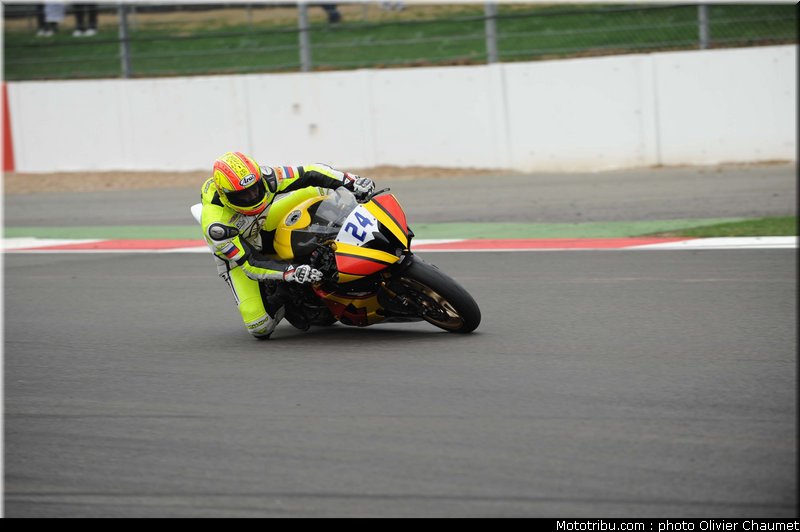 supersport_blokhin_003_angleterre_silverstone_2011