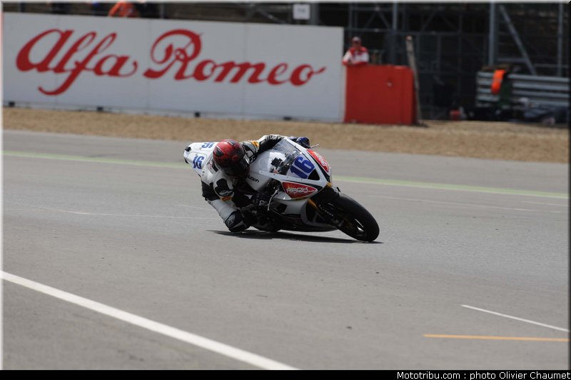 supersport_cassella_002_angleterre_silverstone_2011