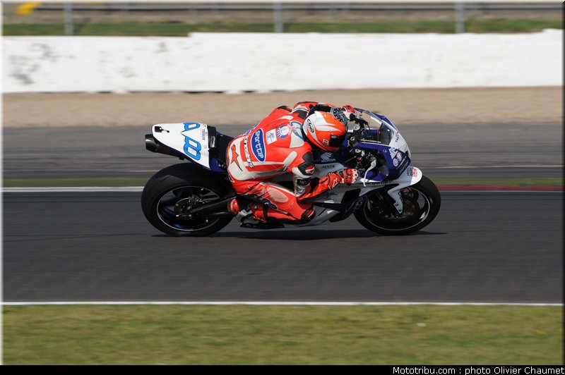 supersport_cheseaux_001_angleterre_silverstone_2011