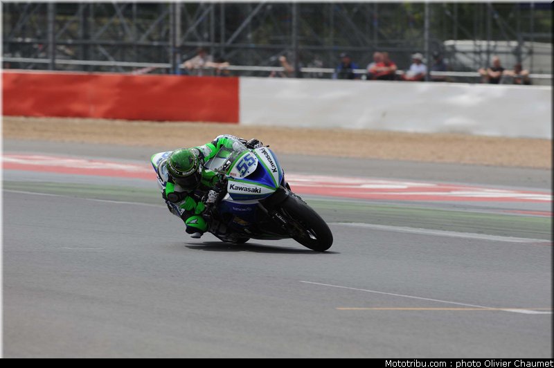 supersport_conti_001_angleterre_silverstone_2011