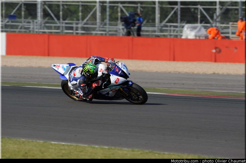 supersport_davies_001_angleterre_silverstone_2011
