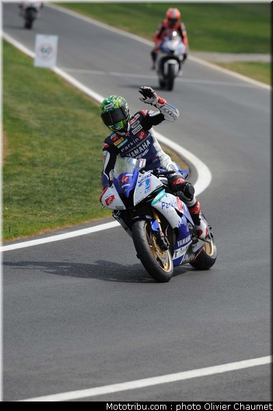 supersport_davies_003_angleterre_silverstone_2011