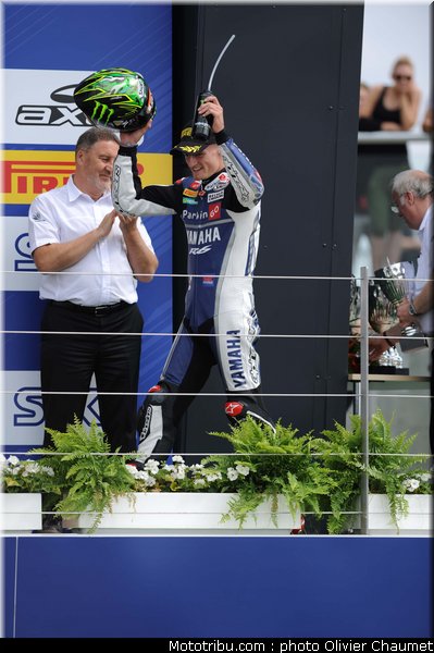 supersport_davies_004_angleterre_silverstone_2011