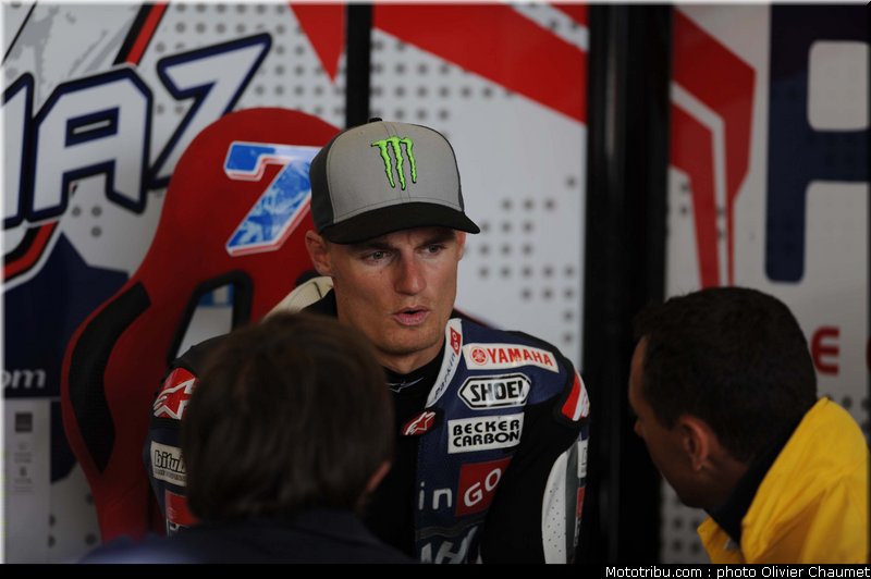 supersport_davies_005_angleterre_silverstone_2011
