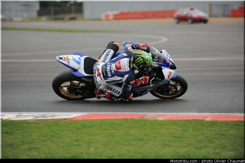 supersport_davies_006_angleterre_silverstone_2011