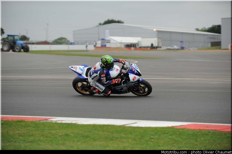 supersport_davies_007_angleterre_silverstone_2011