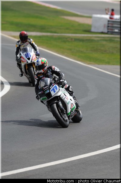 supersport_ellison_001_angleterre_silverstone_2011