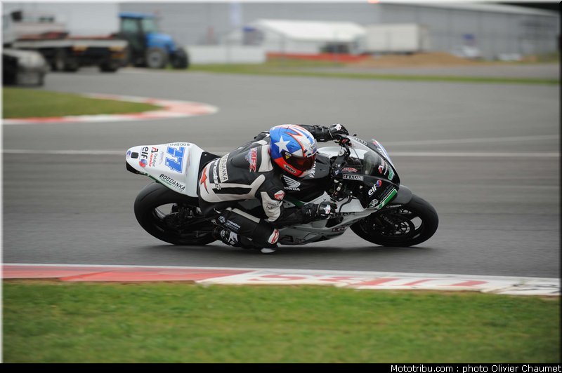 supersport_ellison_002_angleterre_silverstone_2011