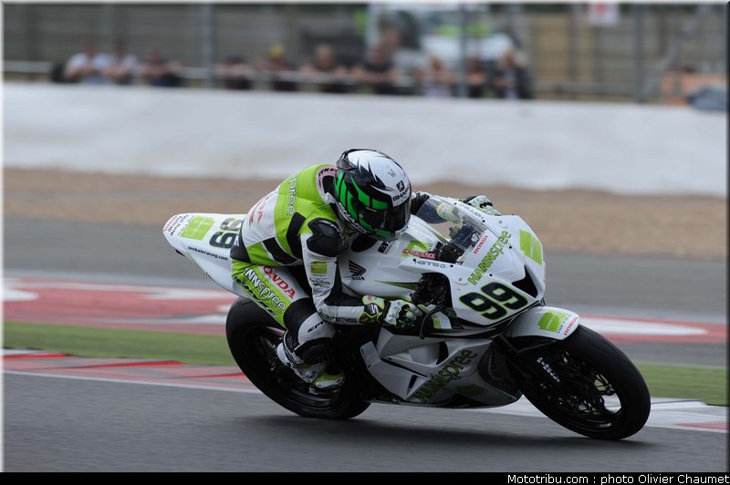 supersport_foret_001_angleterre_silverstone_2011