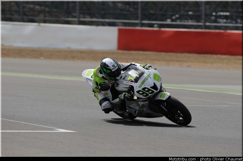 supersport_foret_004_angleterre_silverstone_2011