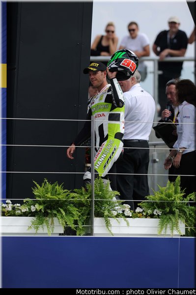supersport_foret_005_angleterre_silverstone_2011